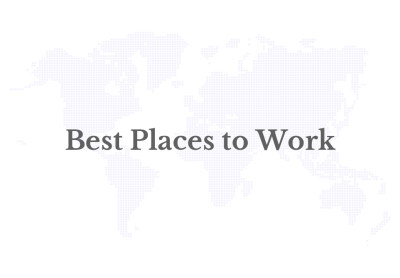 Vodafone Mesir Duduki Peringkat Pertama dalam Daftar Peringkat Tempat Kerja Terbaik untuk Wanita Tahun 2024